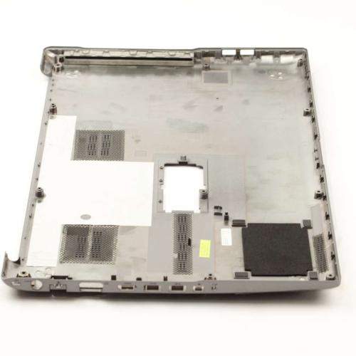 SDBA7503697A BA7503697A-BA75-03697A-bottom-housing-unit