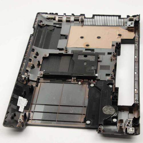 SDBA7503755A BA7503755A-BA75-03755A-bottom-housing-unit