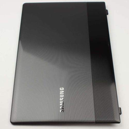 SDBA7503938A BA7503938A-BA75-03938A-lcd-back-housing-unit