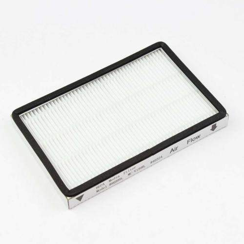 SDBA7504066A BA7504066A-BA75-04066A-lcd-unit-housing-front