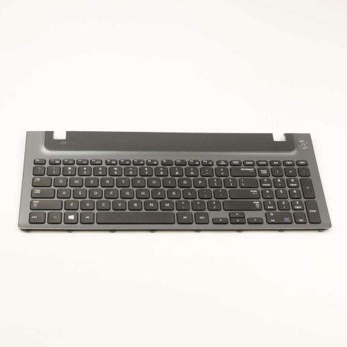 SDBA7504093A BA7504093A-BA75-04093A-keyboard-frame-us