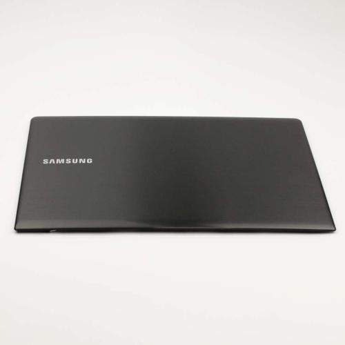 SDBA7504126A BA7504126A-BA75-04126A-lcd-back-housing-unit