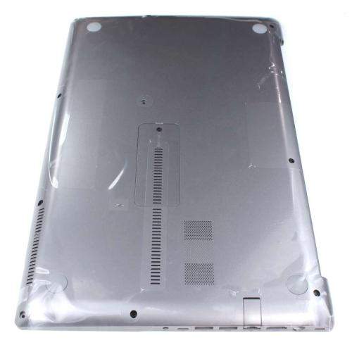 SDBA7504127A BA7504127A-BA75-04127A-bottom-housing-unit