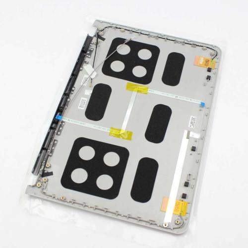 SDBA7504169A BA7504169A-BA75-04169A-lcd-back-housing-unit