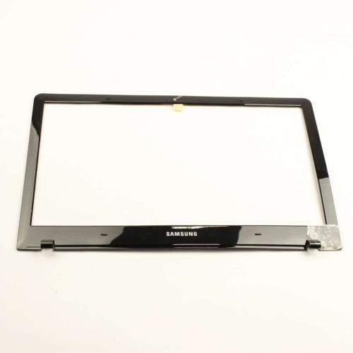 SDBA7504334A BA7504334A-BA75-04334A-lcd-unit-housing-front