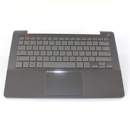 SDBA7504468A BA7504468A-BA75-04468A-top-unit-housing