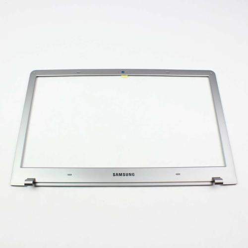 SDBA7504540A BA7504540A-BA75-04540A-lcd-display-unit-housing