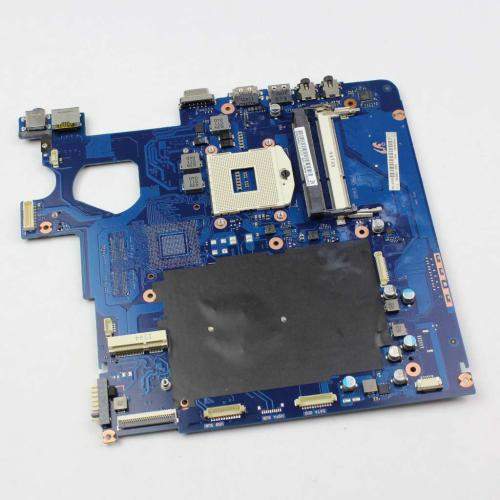 SDBA8116937A BA8116937A-BA81-16937A-motherboard-board