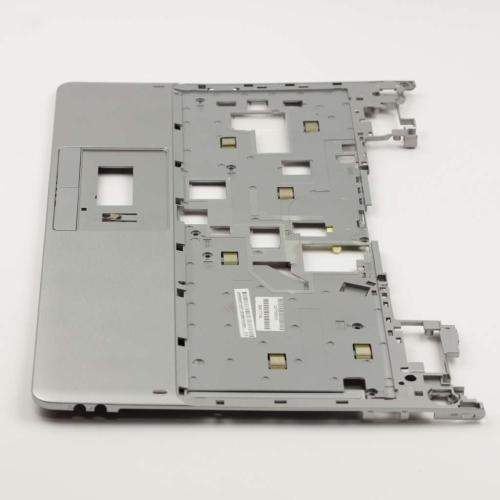 SDBA8117716A BA8117716A-BA81-17716A-unit-top-log-up-svc