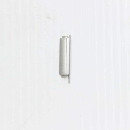 SDBA8117951A BA8117951A-BA81-17951A-cover-sd