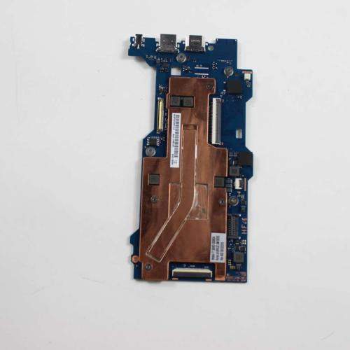 SDBA8119390A BA8119390A-BA81-19390A-motherboard-board