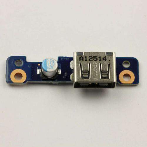 SDBA9208868A BA9208868A-BA92-08868A-usb-assembly-board
