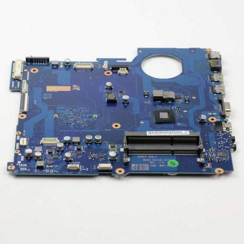 SDBA9209439A BA9209439A-BA92-09439A-assembly-mother-board-top