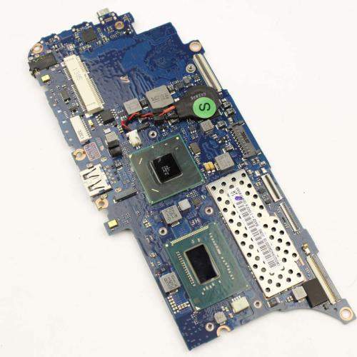SDBA9211602A BA9211602A-BA92-11602A-assembly-mother-board-top