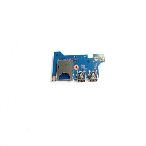 SDBA9216947A BA9216947A-BA92-16947A-usb-assembly-board-sub
