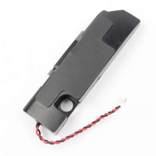 SDBA9605352A BA9605352A-BA96-05352A-speaker-assembly