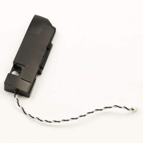 SDBA9605352B BA9605352B-BA96-05352B-speaker-assembly