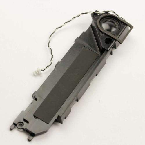 SDBA9605783A BA9605783A-BA96-05783A-speaker-assembly