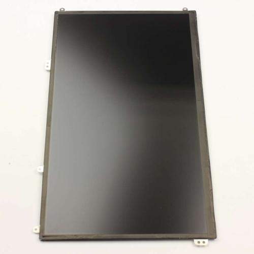 SDBA9605876A BA9605876A-BA96-05876A-lcd-panel-digitizer-assembly