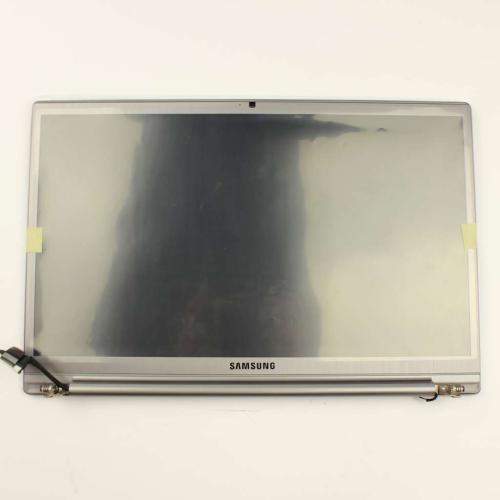 SDBA9606188A BA9606188A-BA96-06188A-lcd-display-assembly
