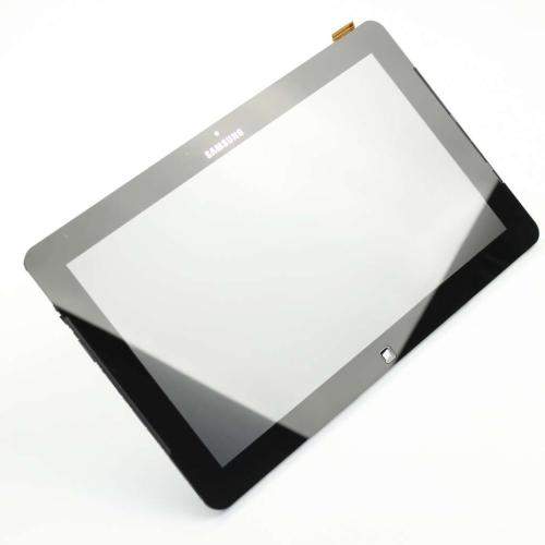 SDBA9606306C BA9606306C-BA96-06306C-lcd-subassembly