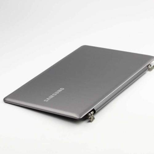 SDBA9606386A BA9606386A-BA96-06386A-lcd-subassembly