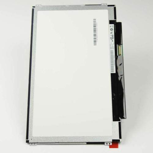 SDBA9606947A BA9606947A-BA96-06947A-lcd-display-assembly