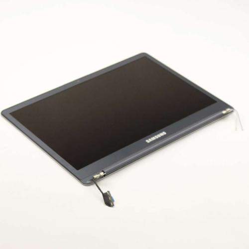 SDBA9606953A BA9606953A-BA96-06953A-lcd-subout-assembly