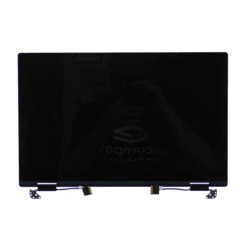 SDBA9607668B BA9607668B-BA96-07668B-lcd-display-assembly