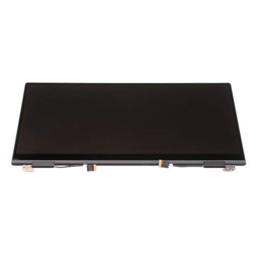 SDBA9608319A BA9608319A-BA96-08319A-lcd-subassembly-dark-gray