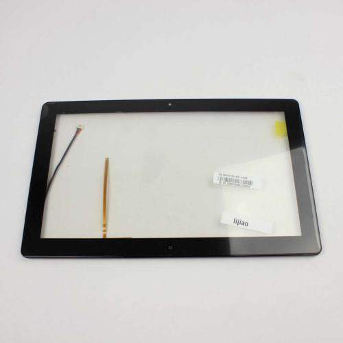 SDBA9703424B BA9703424B-BA97-03424B-assembly-panel-tsp-svc