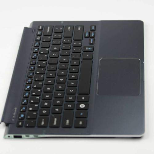 SDBA9703597A BA9703597A-BA97-03597A-top-unit-housing-assembly