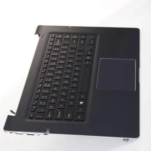 SDBA9707027A BA9707027A-BA97-07027A-front-case-assembly