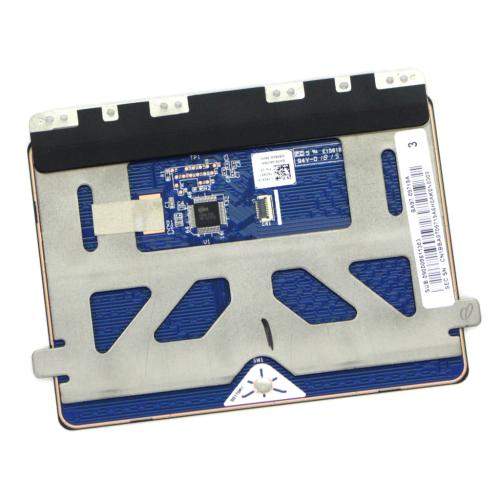 SDBA9709719A BA9709719A-BA97-09719A-touchpad-assembly
