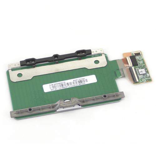 SDBA9710134A BA9710134A-BA97-10134A-touchpad-case-assembly
