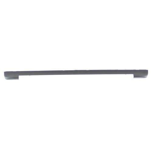 SDBA9800823A BA9800823A-BA98-00823A-case-lower-assembly