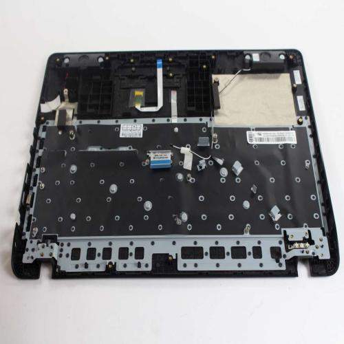 SDBA9800957B BA9800957B-BA98-00957B-front-case-assembly