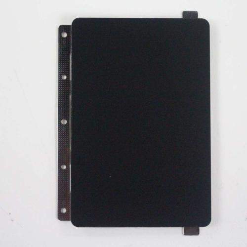 SDBA9801032B BA9801032B-BA98-01032B-touchpad-bracket-assembly