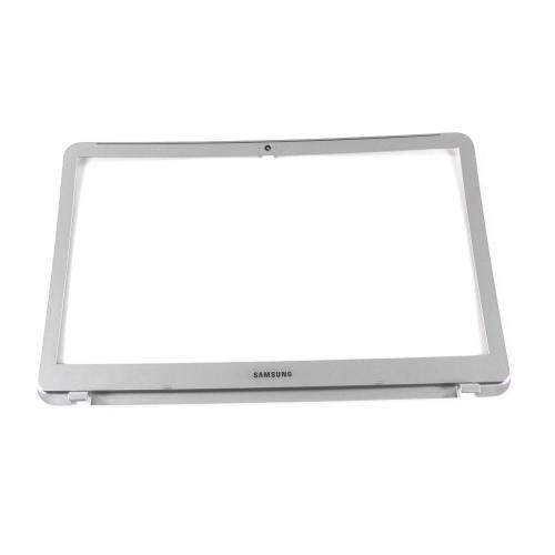 SDBA9801478A BA9801478A-BA98-01478A-lcd-case-lower-assembly