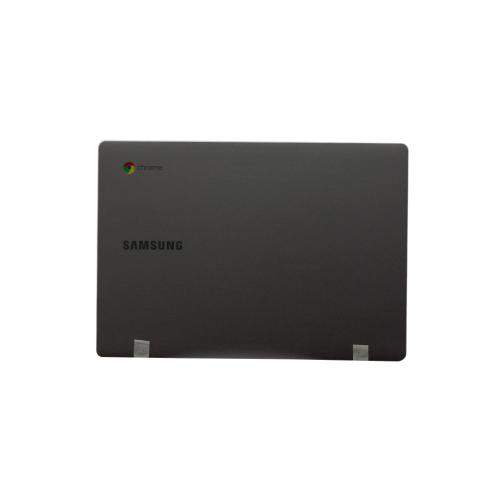 SDBA9801974A BA9801974A-BA98-01974A-chromebook-lcd-back-cover