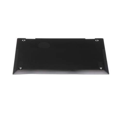 SDBA9803895A BA9803895A-BA98-03895A-rear-case-assembly