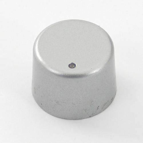 SDBB13273 BB13273-volume-button-silver