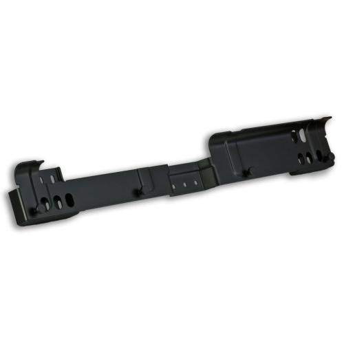 SDBB28444 BB28444-wall-bracket