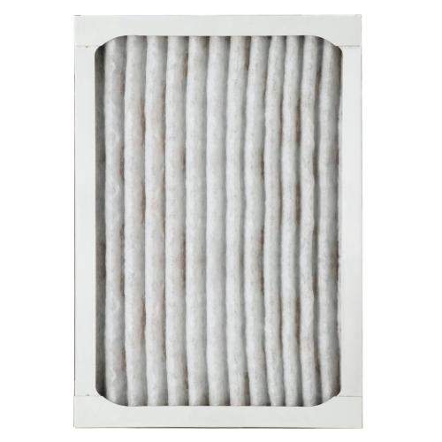 SDBD016PK2E BD016PK2E-BD01-6PK-2E-dust-filter-16x25x1-6pk