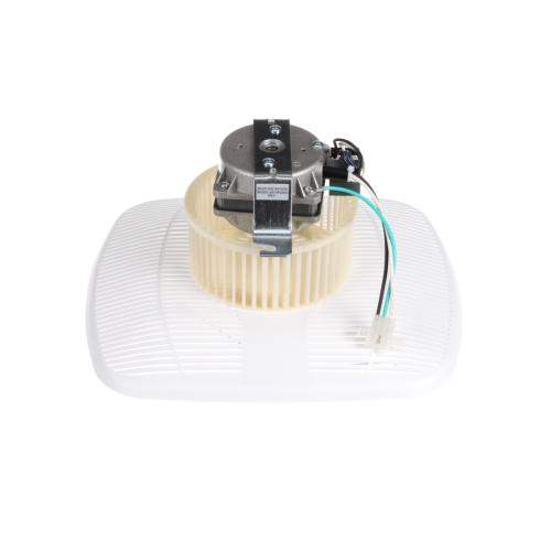 SDBFQ50MBG BFQ50MBG-blower-motor-grill