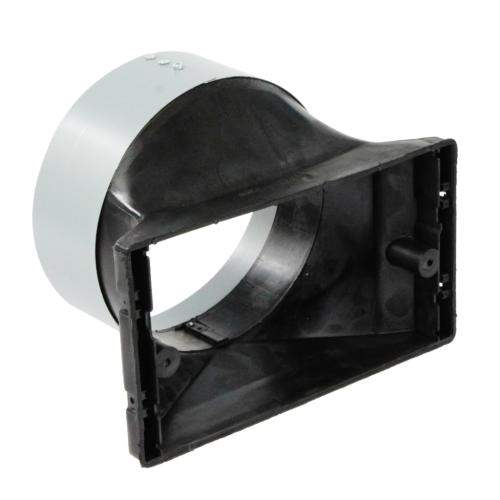 SDBH01YA BH01YA-AP7468865-appliance-transition-kit