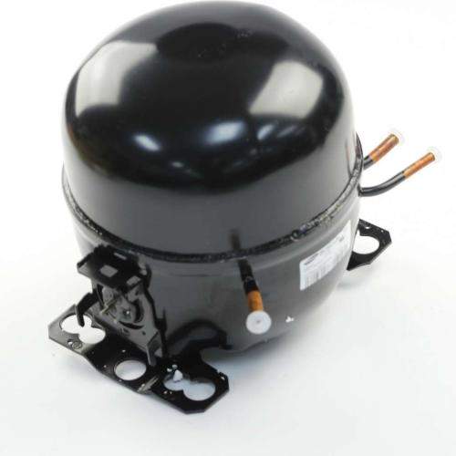 SDBK190CL2XASH BK190CL2XASH-BK190CL2X-ASH-compressor-bldc-908cc-115v-static