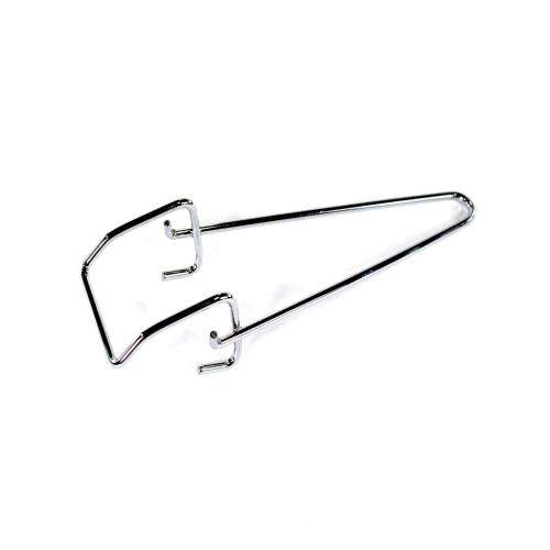 SDBK50A203 BK50A203-panasonic-holding-rack