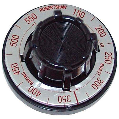 SDBL10564 BL10564-dial-temperature-control