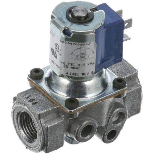 SDBL11501 BL11501-solenoid-valve-120v